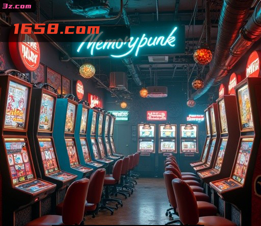 Gates of Olympus 044br