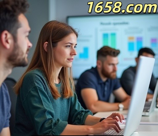 Cadastro Rápido 044br